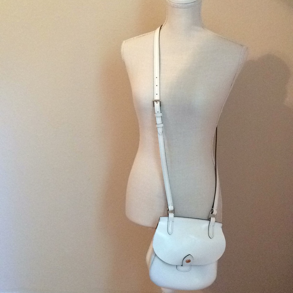 DOONEY & BOURKE